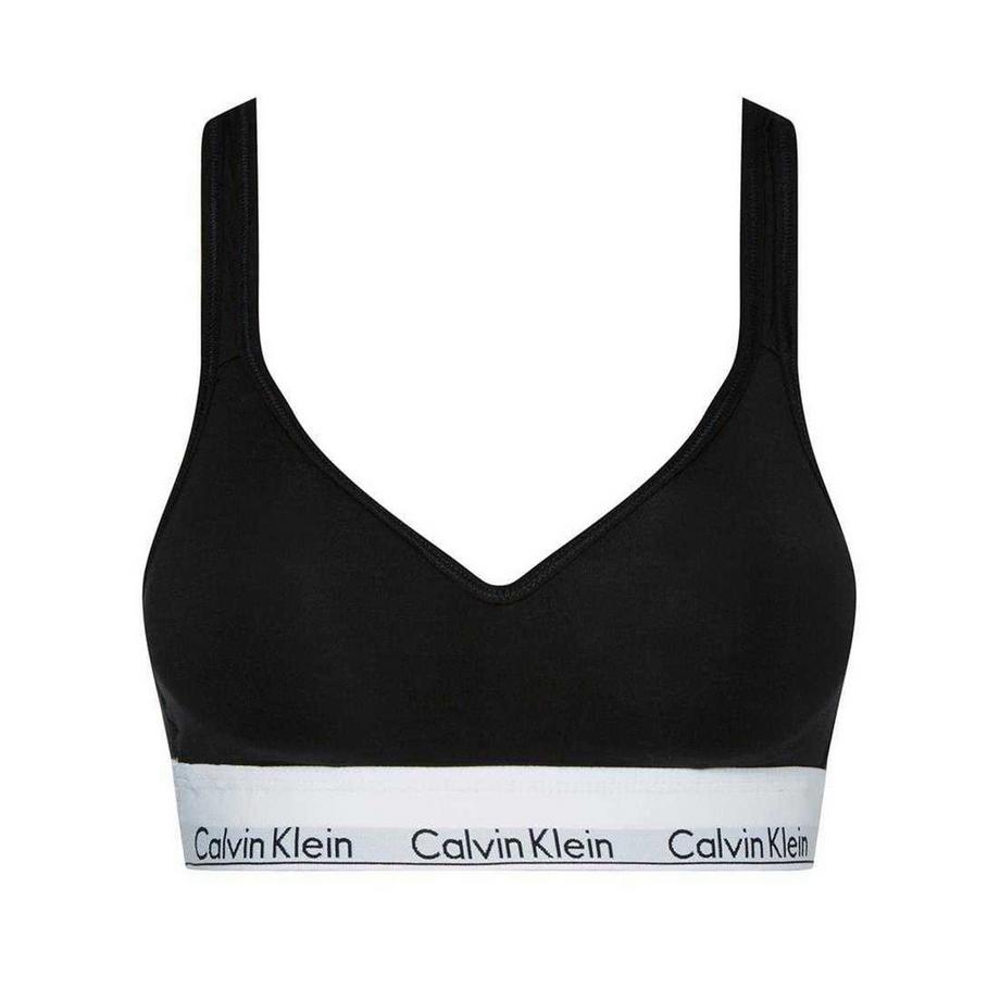 Brassière Modern