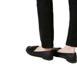 Dorothy Perkins  Halbschuhe Lara Penny 