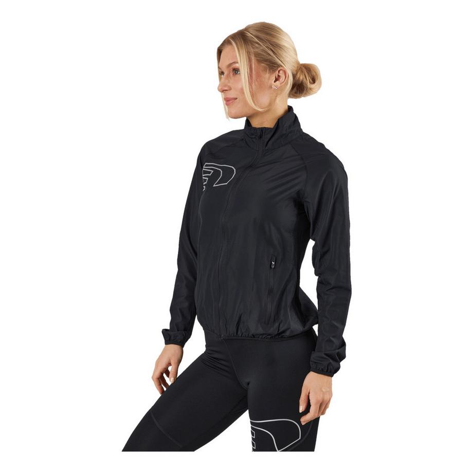 Newline Core Giacca Donna  
