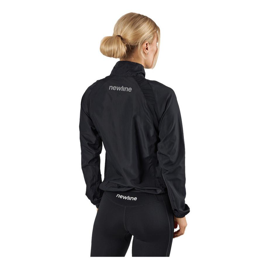Newline Core Giacca Donna  