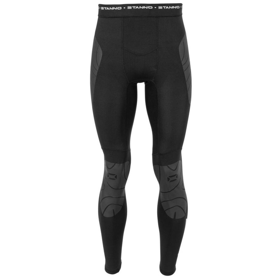 legging anti abrasion equip