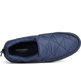 Sperry  Freizeitschuhe Moc Sider 