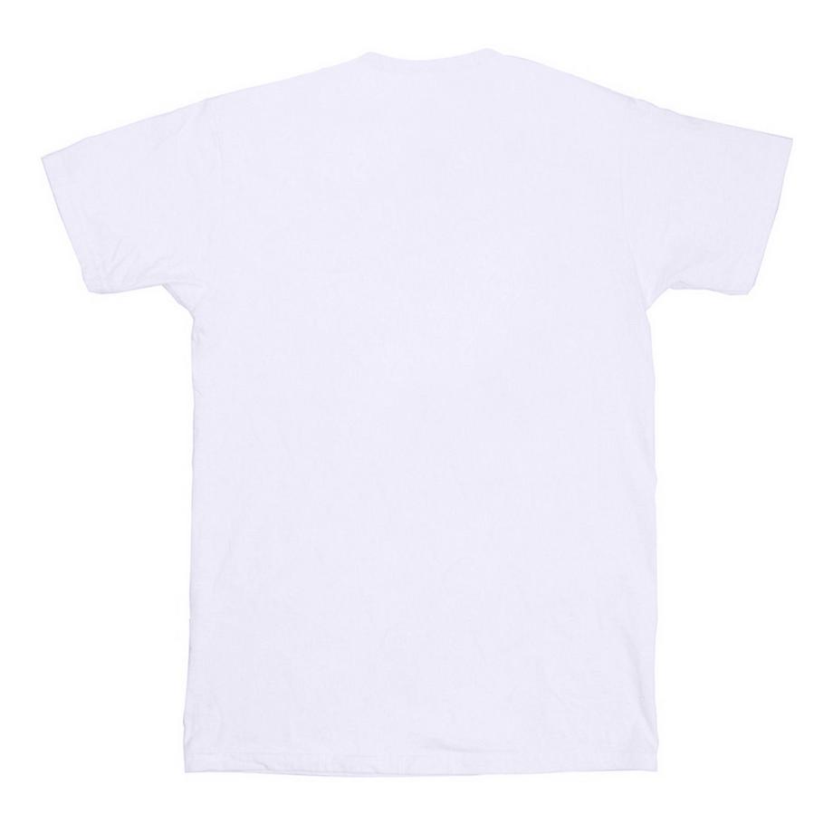 MARVEL  XMen Ready TShirt 