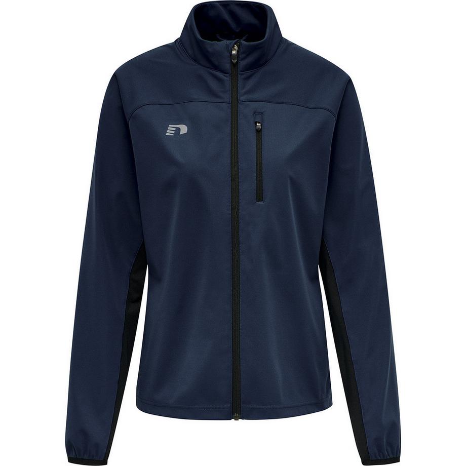 veste core cross