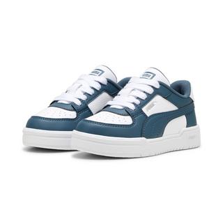 PUMA  baskets enfant ca pro classic 