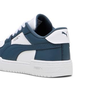 PUMA  baskets enfant ca pro classic 