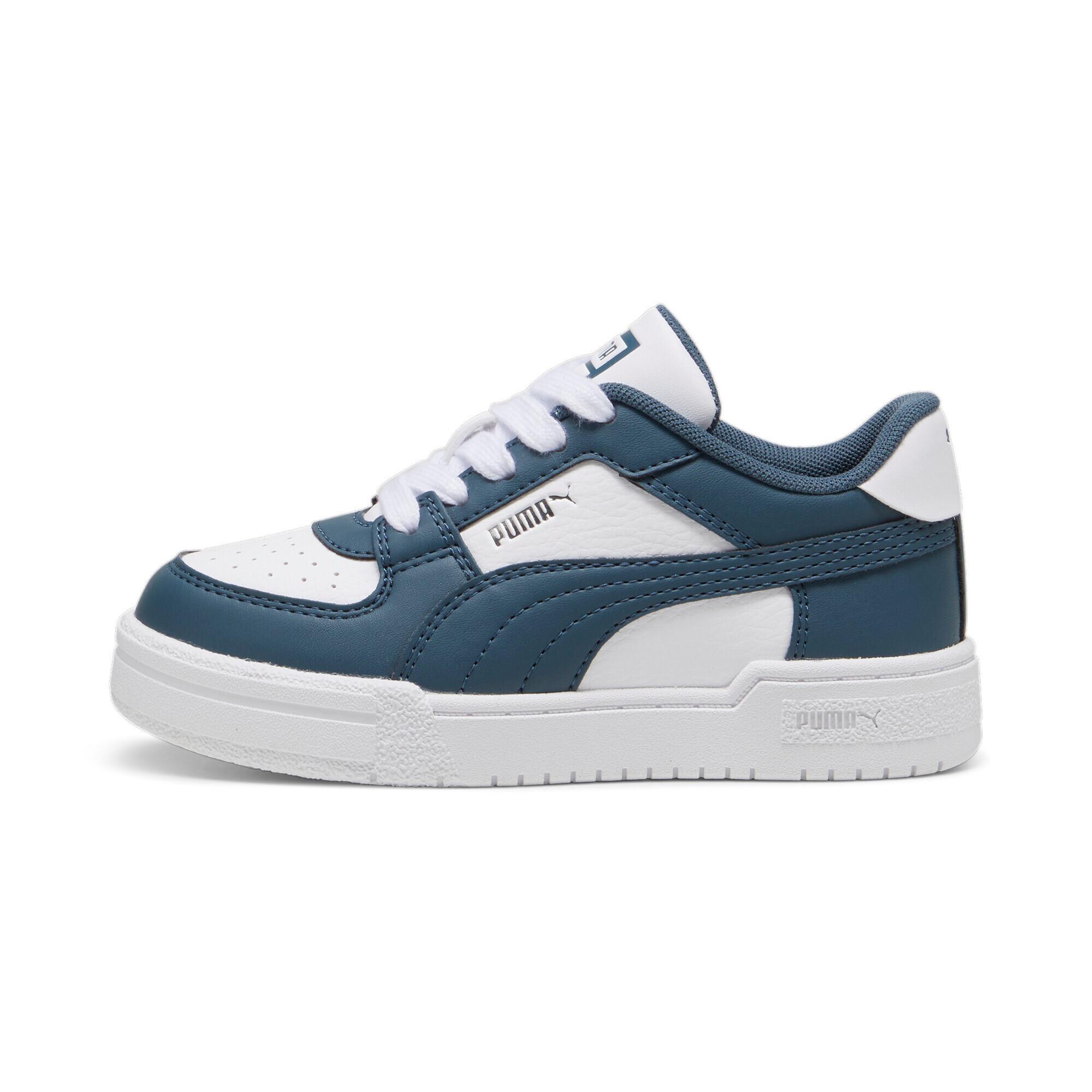 PUMA  sneakers ca pro classic 