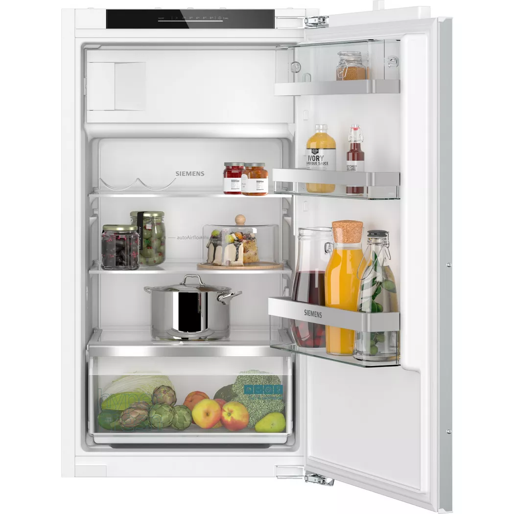 Siemens – Ki32ladd1, One Size