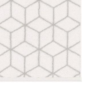 Villeroy&Boch Unisex Confezione da 3-Gästetuch Carré  