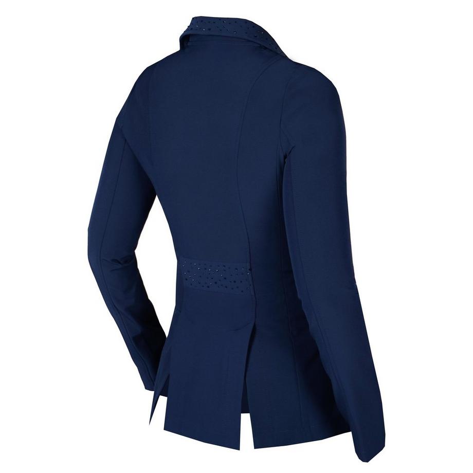 HORKA Veste d'équitation Majestic  