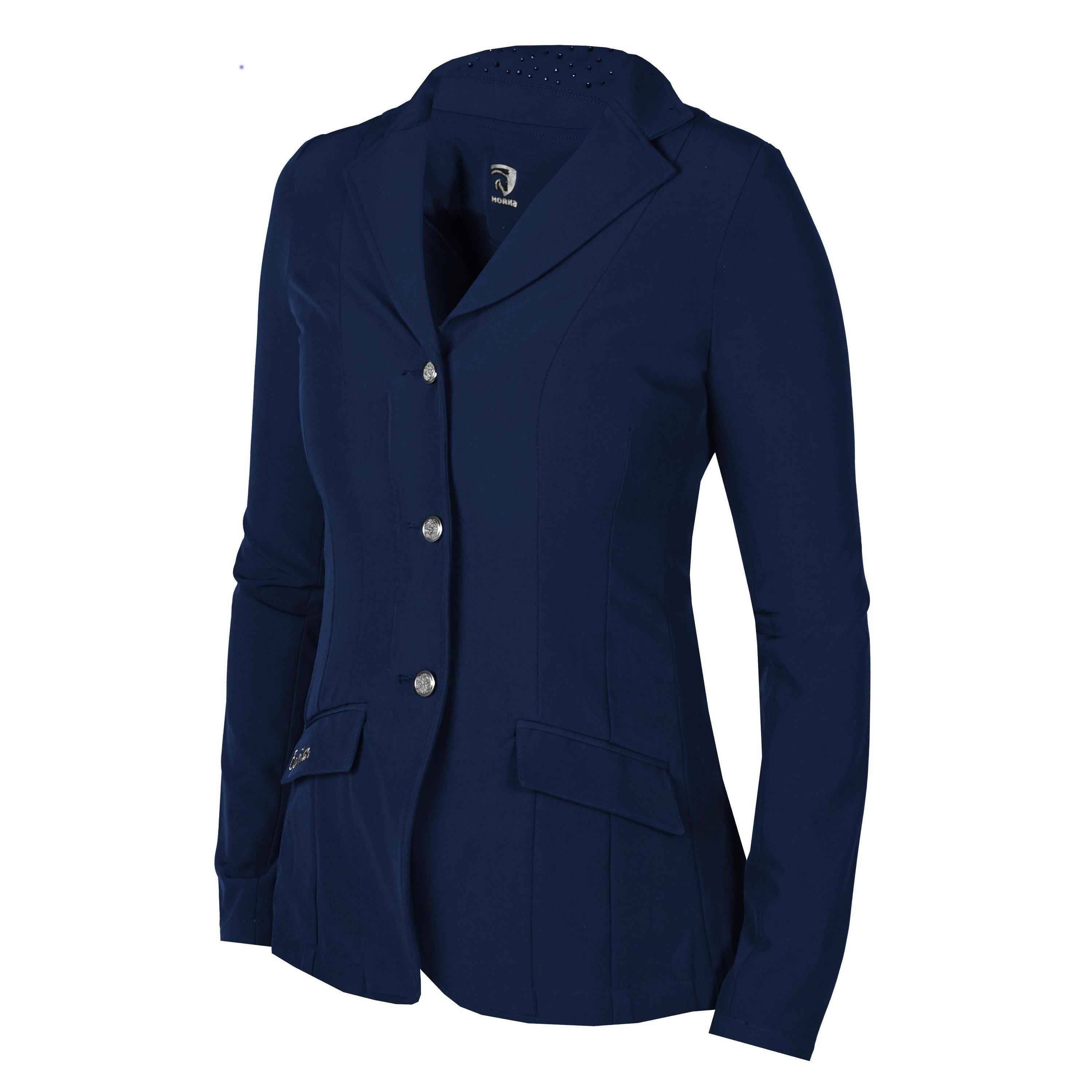 HORKA  Veste femme  Majestic 