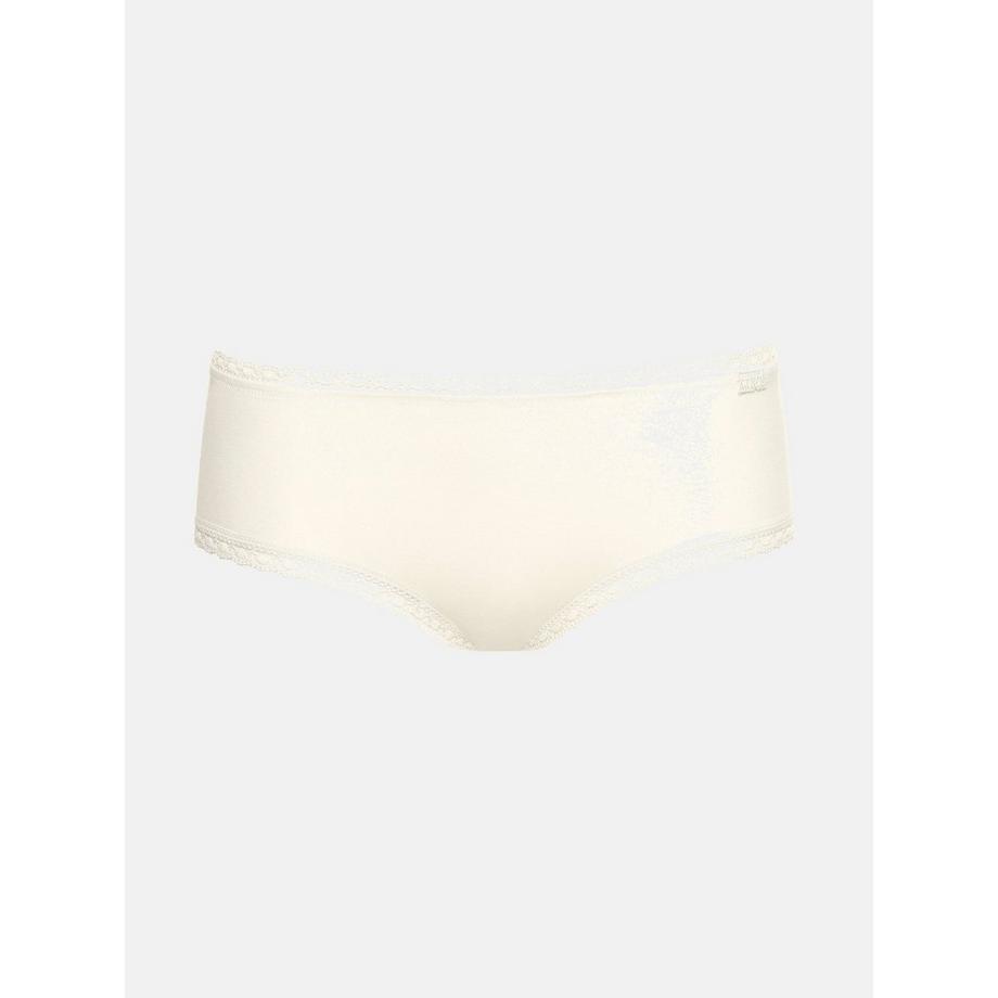 Lisca Ines Shorty  