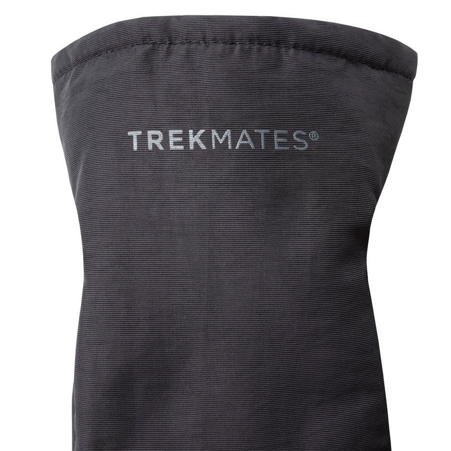 Trekmates  Kinder Junior Beacon DRY Wasserdichte Warme Handschuhe 