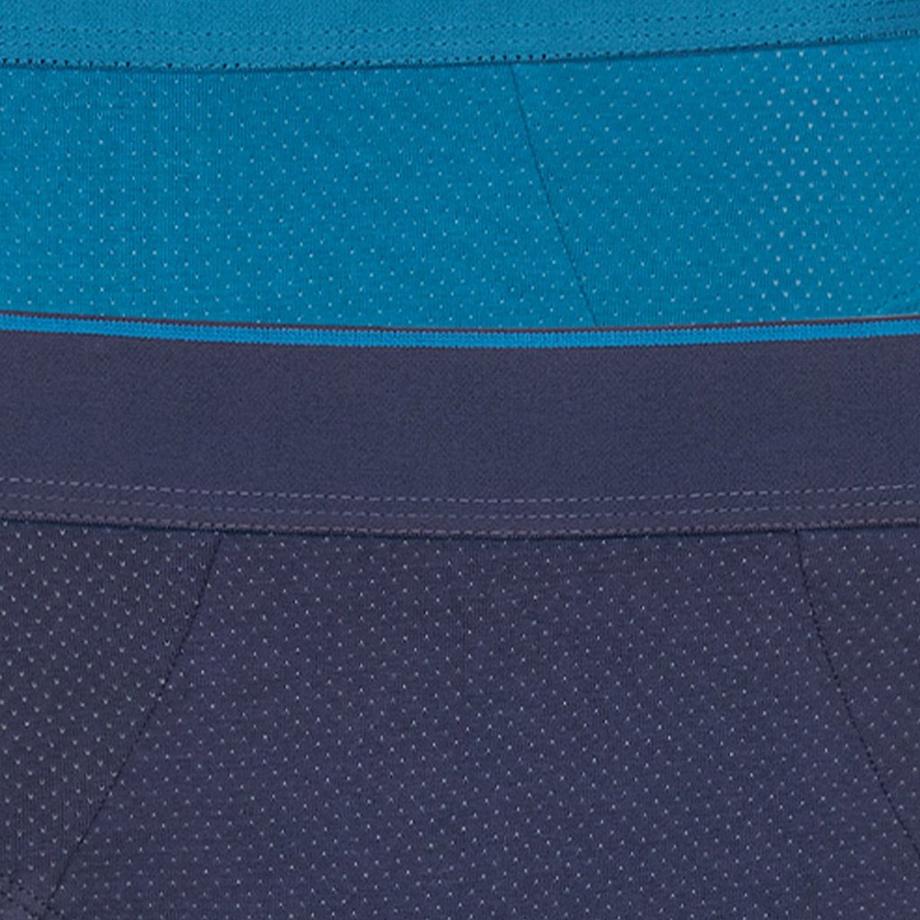 sloggi EVER Airy Slip Confezione da 2  