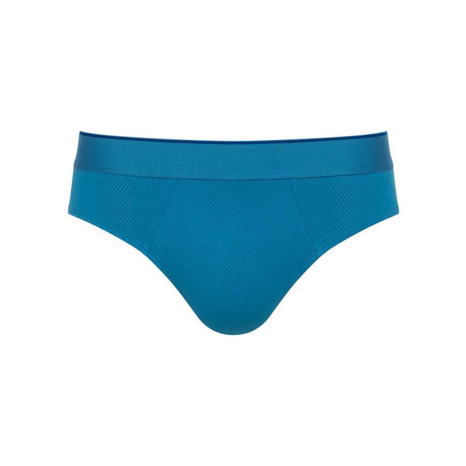 sloggi EVER Airy Slip Confezione da 2  