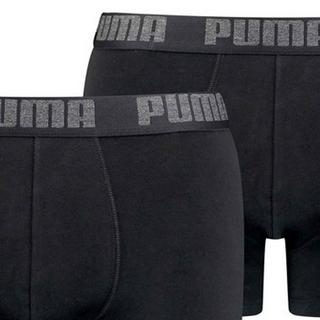 PUMA  Basic Boxershorts  (2erPack) 