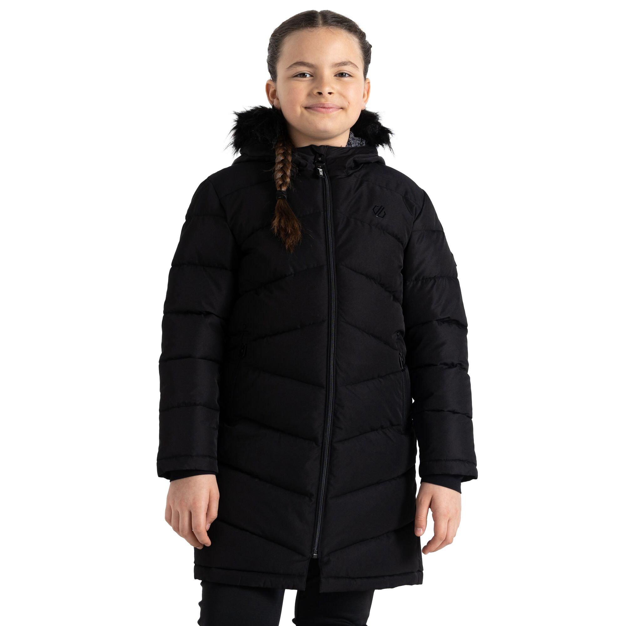 Dare 2B  Striking III Parka 