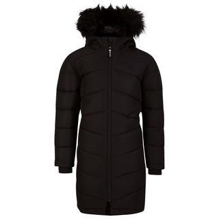 Dare 2B  Striking III Parka 