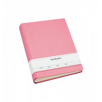 Classic Large (24.5 x 30.5 cm)