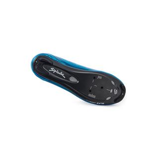 Spiuk  Scarpe da bicicletta Spiuk Aldama Road C 