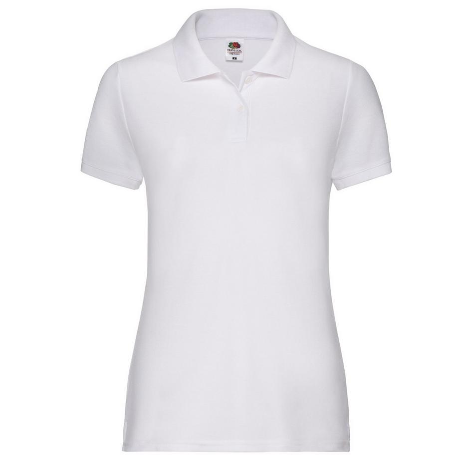 6535 Poloshirt
