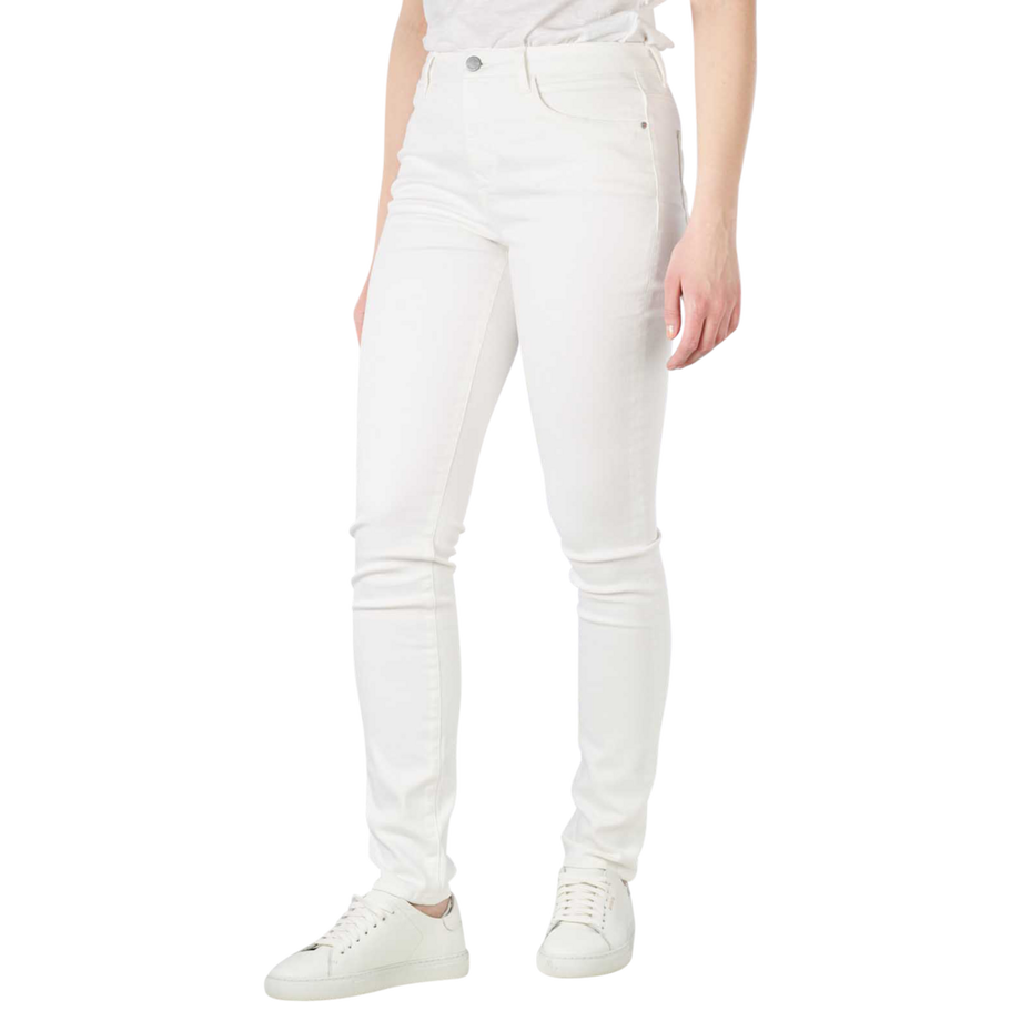 Dawn Denim Sun Up Skinny Fit Powerstretch Jeans  