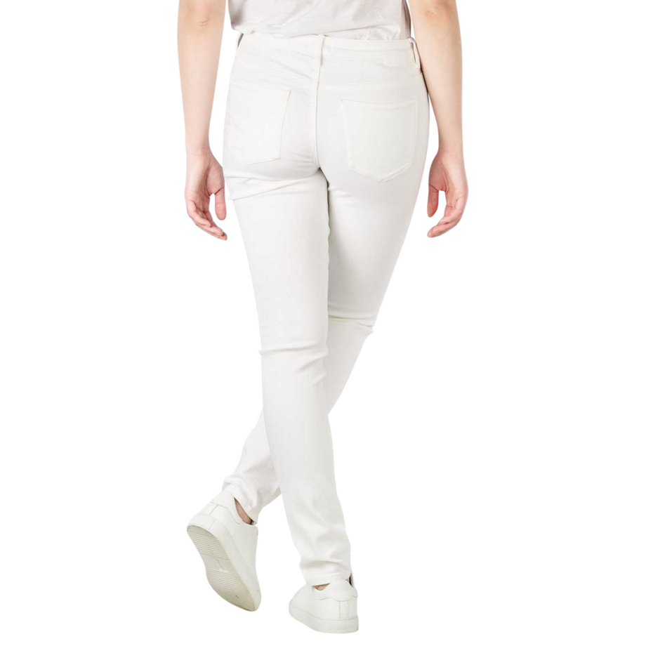 Dawn Denim Sun Up Skinny Fit Powerstretch Jeans  