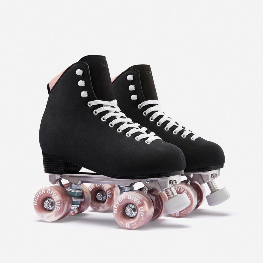 OXELO D500 Patins à roulettes  