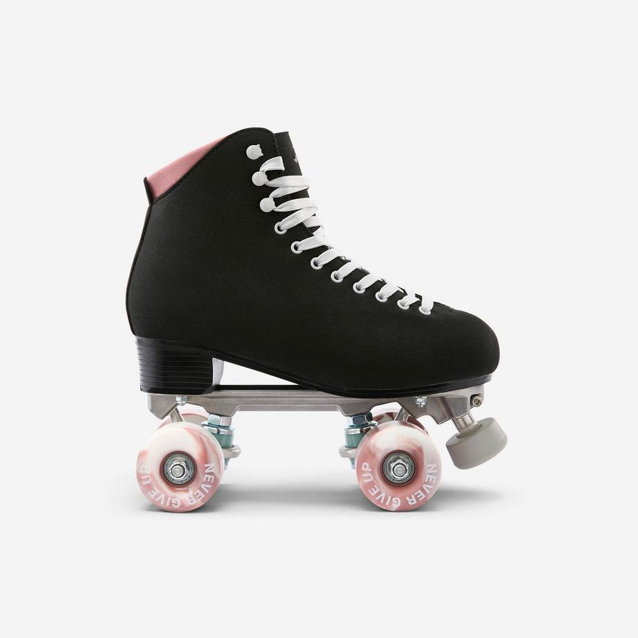 Patins à roulettes - D500