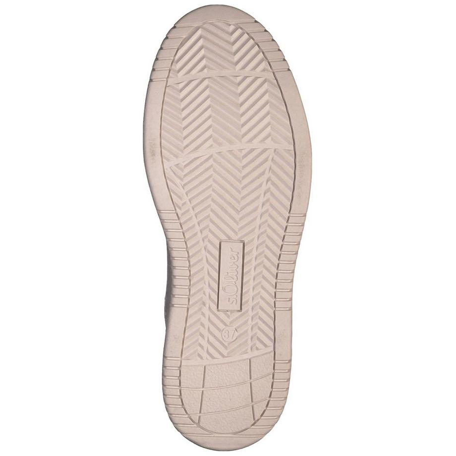 s. Oliver Sneaker  
