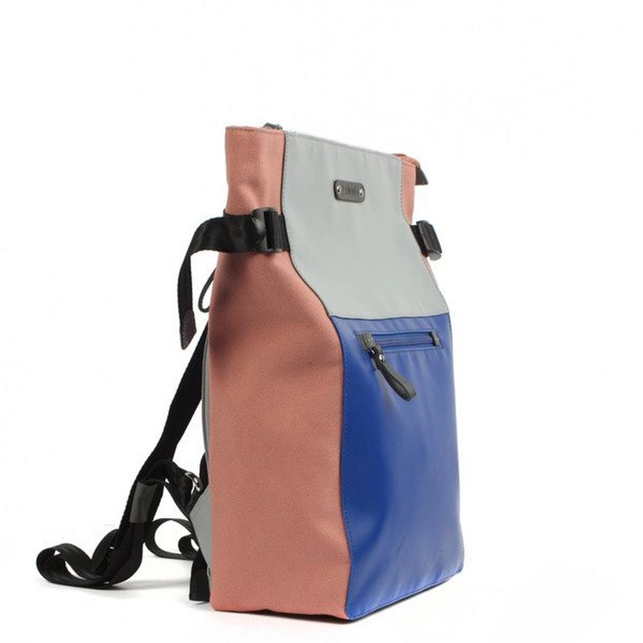 7clouds Belis 7.1 City Laptop Rucksack  