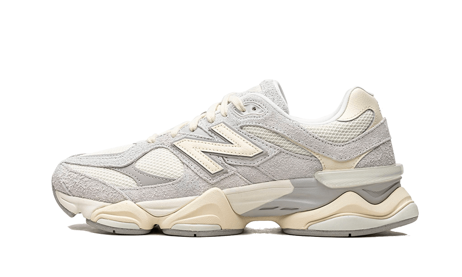 new balance  New Balance 9060 Quartz 