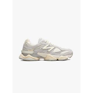 new balance  New Balance 9060 Quartz 