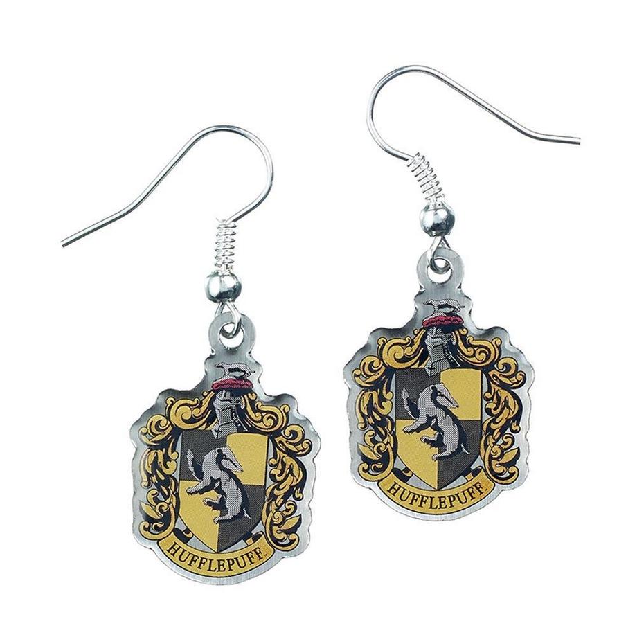 Harry Potter  Boucles d´oreilles 