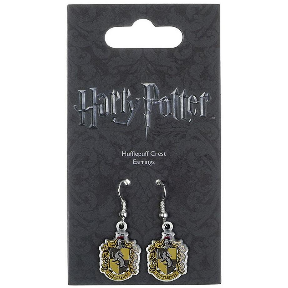 Harry Potter  Boucles d´oreilles 