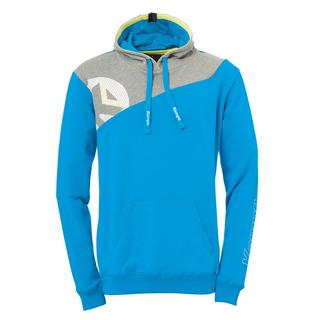 Kempa  sweatshirt à capuche enfant core 2.0 