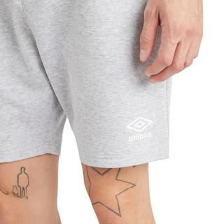 Umbro  Short de jogging TEAM 