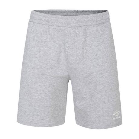 Umbro  Short de jogging TEAM 