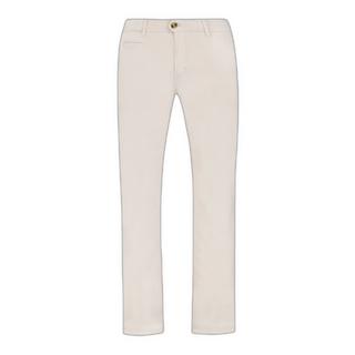 Faguo  Pantalon chino 