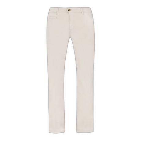 Faguo  Pantalon chino 