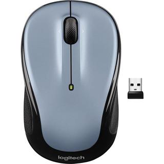 Logitech  Maus M325s 