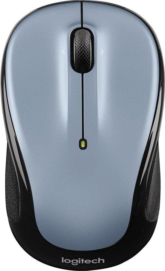 Logitech  Maus M325s 