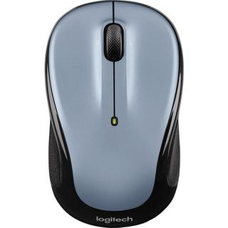 Logitech  Maus M325s 