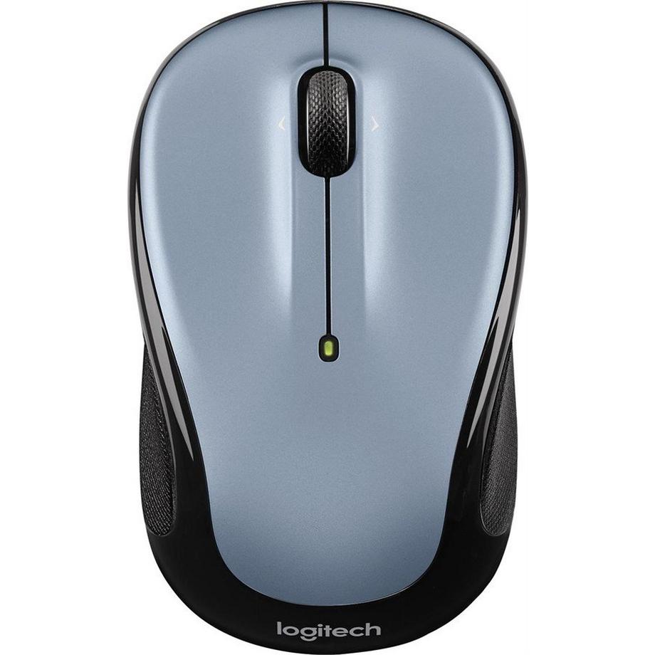 Logitech  Maus M325s 