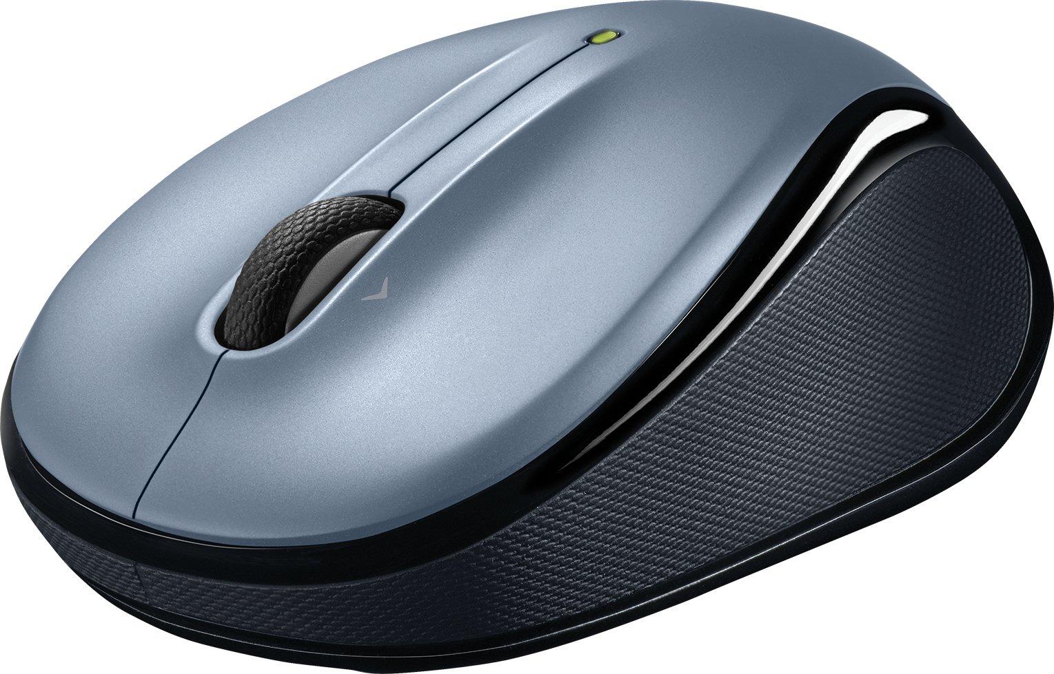 Logitech  Maus M325s 