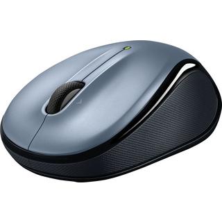 Logitech  Maus M325s 
