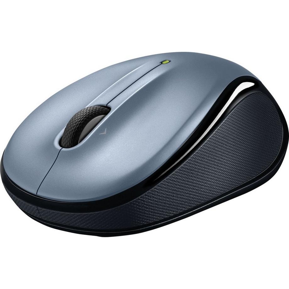 Logitech  Maus M325s 