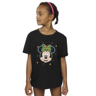 Disney  Tshirt 