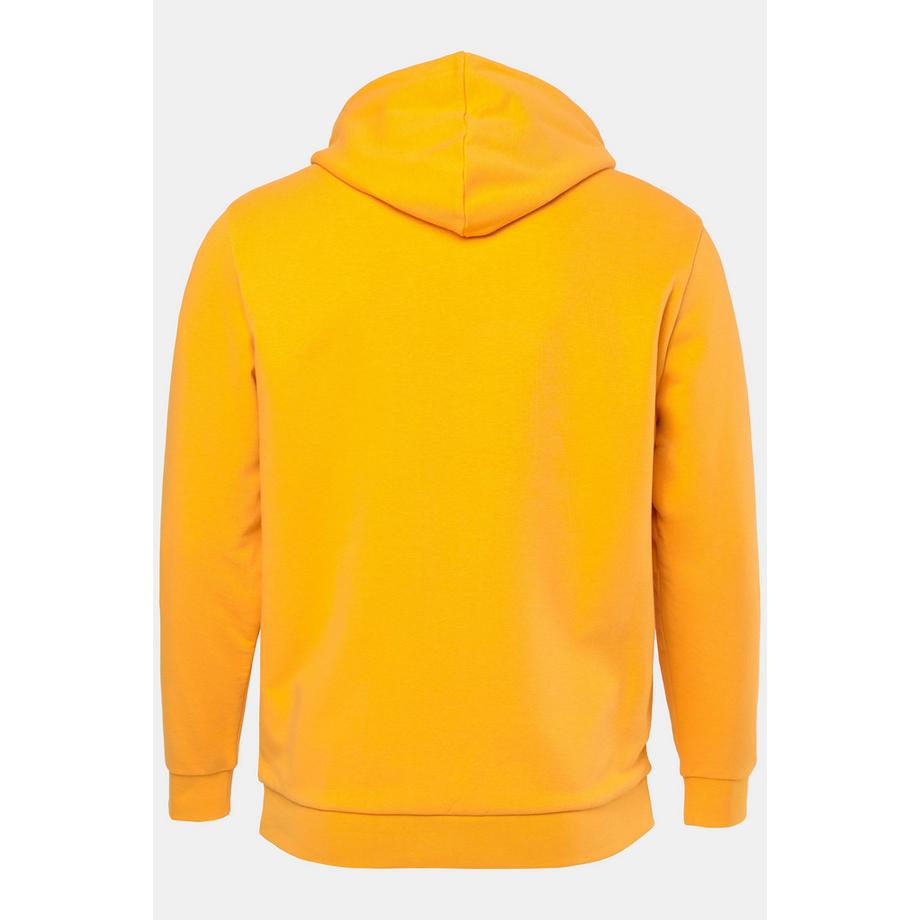 JP1880 Fitness Hoodie  