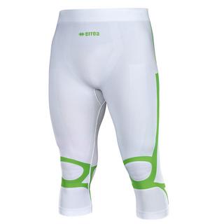 errea Exo Pantaloni 3/4  